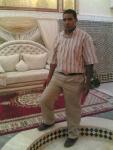 c mon oncle